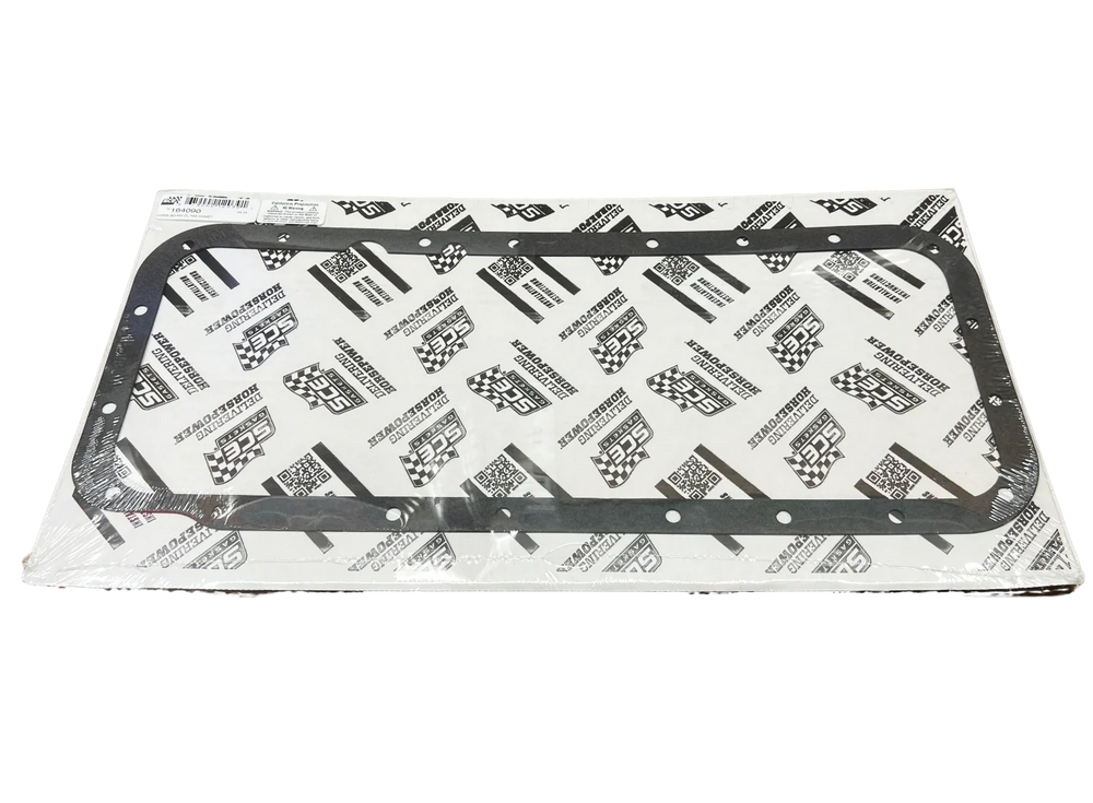 CHRYS 383440 OIL PAN GASKET