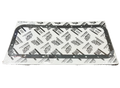 CHRYS 383440 OIL PAN GASKET