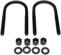 U-BOLT REPAIR KIT