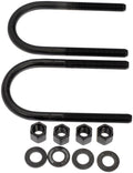U-BOLT REPAIR KIT