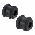 STABILIZER BAR BUSHI