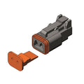 Lenco Inc auto part