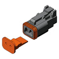 Lenco Inc auto part detail