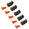 Lenco Inc auto part