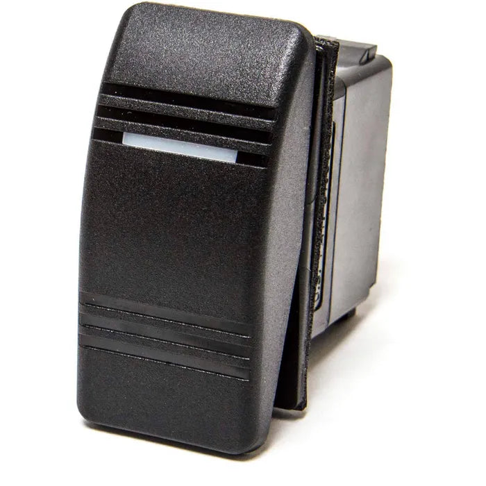 SIERRAMARINE auto part