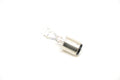 7225 21/4W 12V BAZ15D 5XFS10 1A OSR