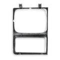 1983-1984 C10 H/L DOOR LH, LT.ARG (
