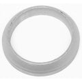 GSKT VW TRUCK GOLF