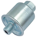 ONAN FUEL FILTER