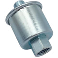 ONAN FUEL FILTER