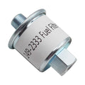 ONAN FUEL FILTER