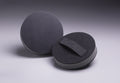 3M STIKIT DISC HAND PAD 84229 5