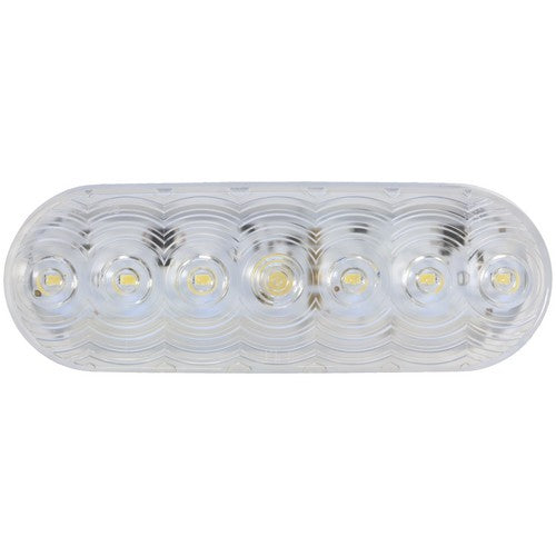 LED BACK-UP LIGHT