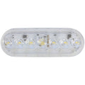LED BACK-UP LIGHT