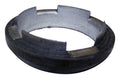 Exhaust Seal for Jeep 71-81 CJs w/ 5.0L & 71-91 SJ, J-Series w/ 5.9L, 6.6L Eng Crown Automotive