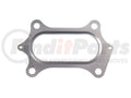 MAHLE Original Honda Cr-Z 11 Exhaust Manifold Set
