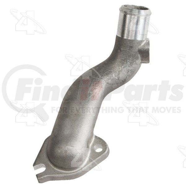 FOUR SEASONS auto part