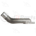 FOUR SEASONS auto part
