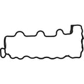 ENGINE VALVE COVER GASKET SET