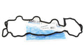 ENGINE VALVE COVER GASKET SET