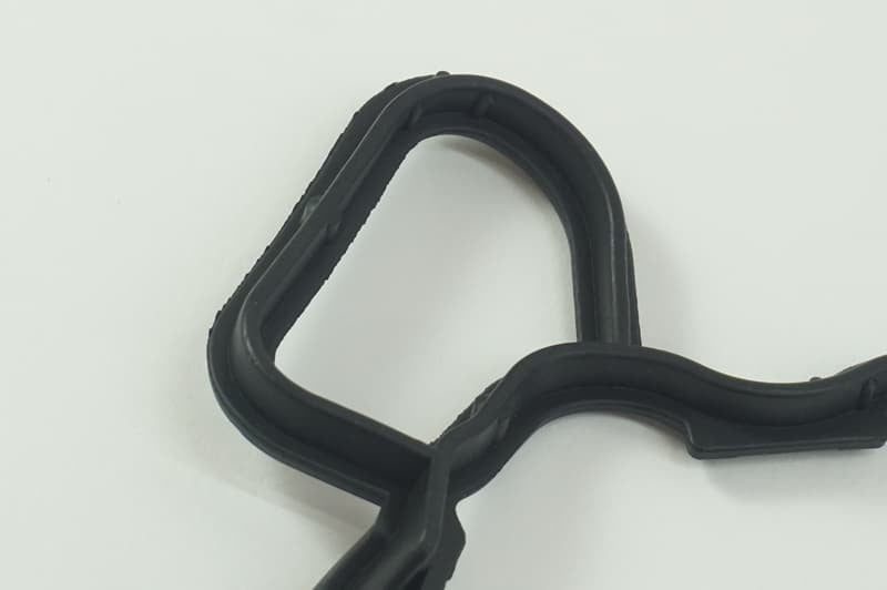 ENGINE VALVE COVER GASKET SET