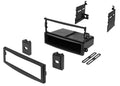 American International Install auto part