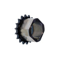Crankshaft Sprocket