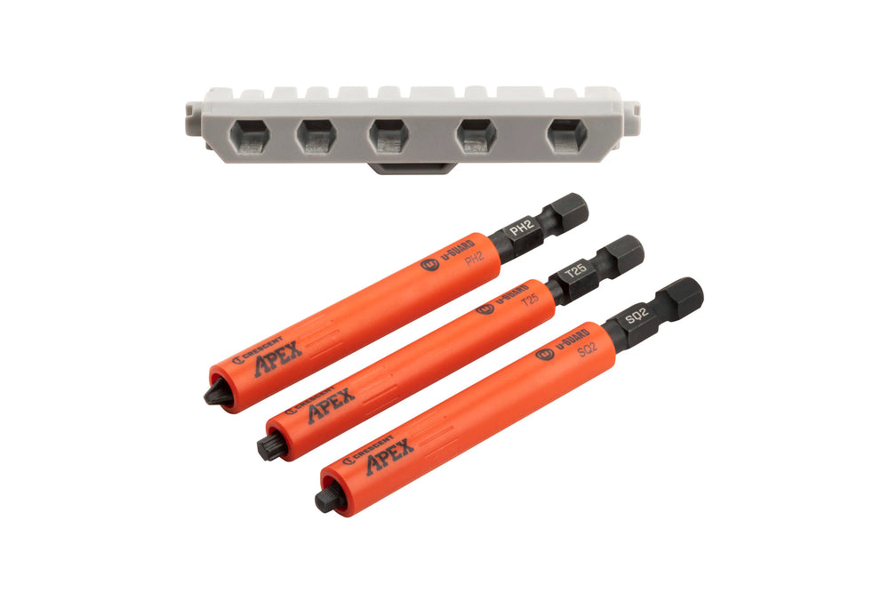 GEARWRENCH auto part