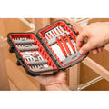 GEARWRENCH auto part