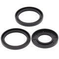 All Balls Racing auto part detail