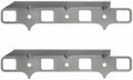 Fel-Pro MS 9566 Exhaust Manifold Gasket Set