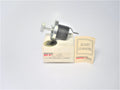 CAP, OIL FILLER 1.5