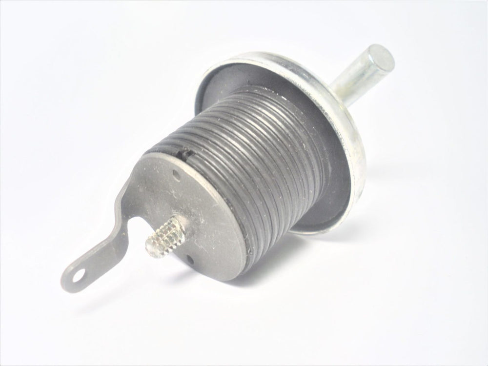 SEALED POWER auto part