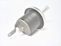 CAP, OIL FILLER 1.5
