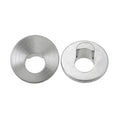 CLTS-PLUS BOLT SPACERS (PACK OF 2)