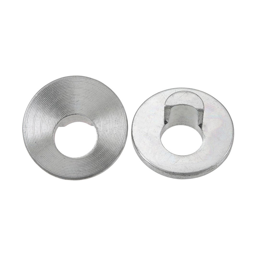 HUSKY TOWING spacers