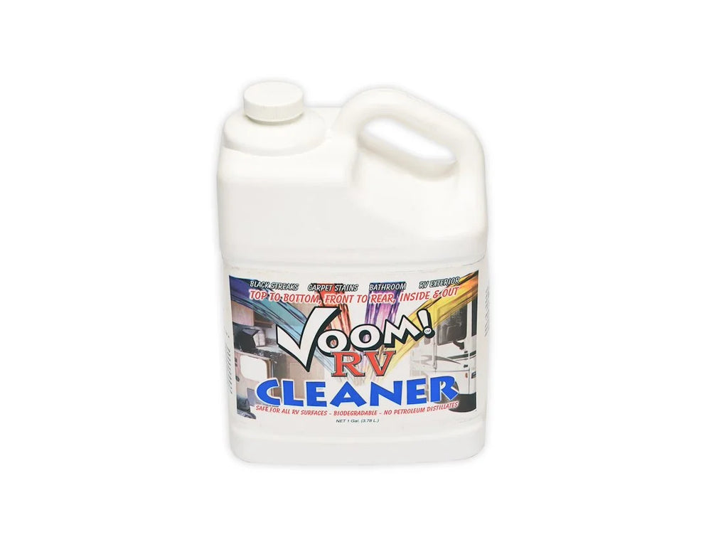 WHEELMASTER auto part