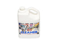 WHEELMASTER auto part