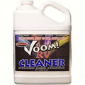VOOM RV CLEANER 1 GALLON