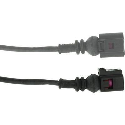 Centric 13-17 Porsche 911 Series Front Brake Pad Sensor Wire