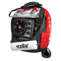 Vexilar - RH-100