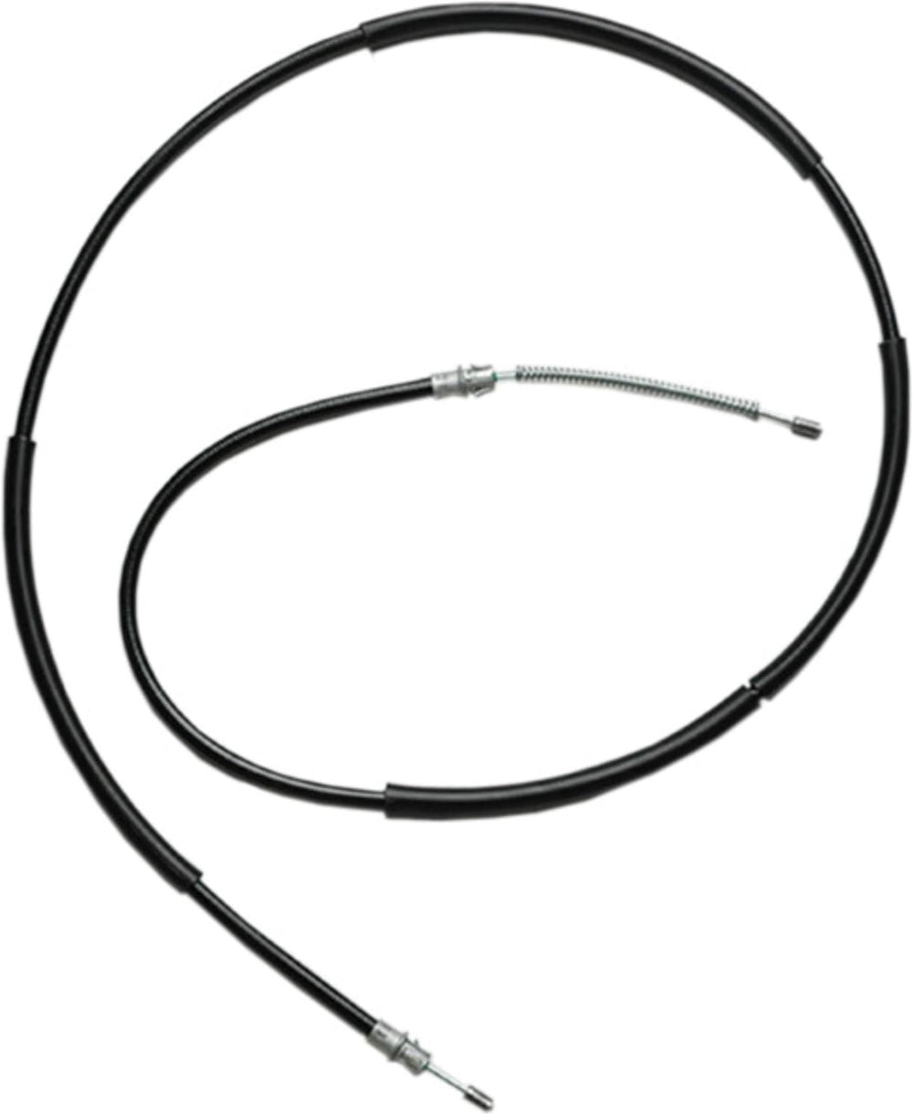 BRAKE CABLE