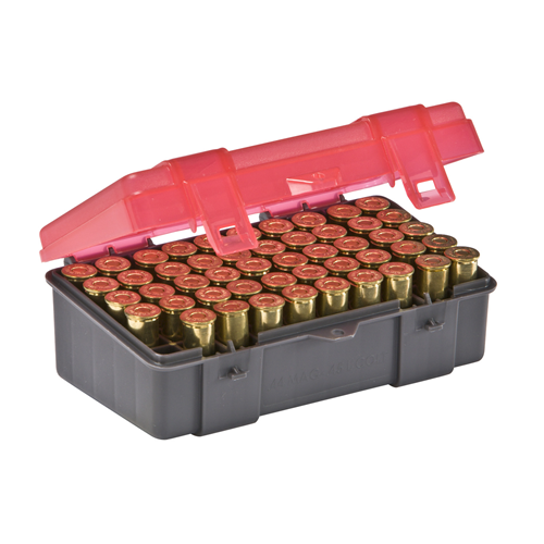 Plano auto part