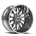 VISION WHEEL auto part