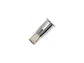 GEARWRENCH auto part