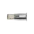 GEARWRENCH auto part