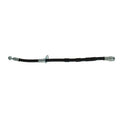 DFC 42-73 Ford Thunderbird Front /Rear Brake Hose