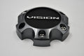 VISION WHEEL auto part