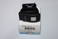 ROCKER SWITCH