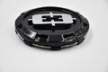VISION WHEEL auto part